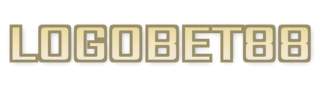 LOGOBET88